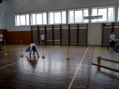 IMG_20171221_095928.jpg
